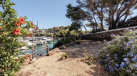 Photo 4 of Single-family semi-detached for sale in Ciutadella, Illes Balears