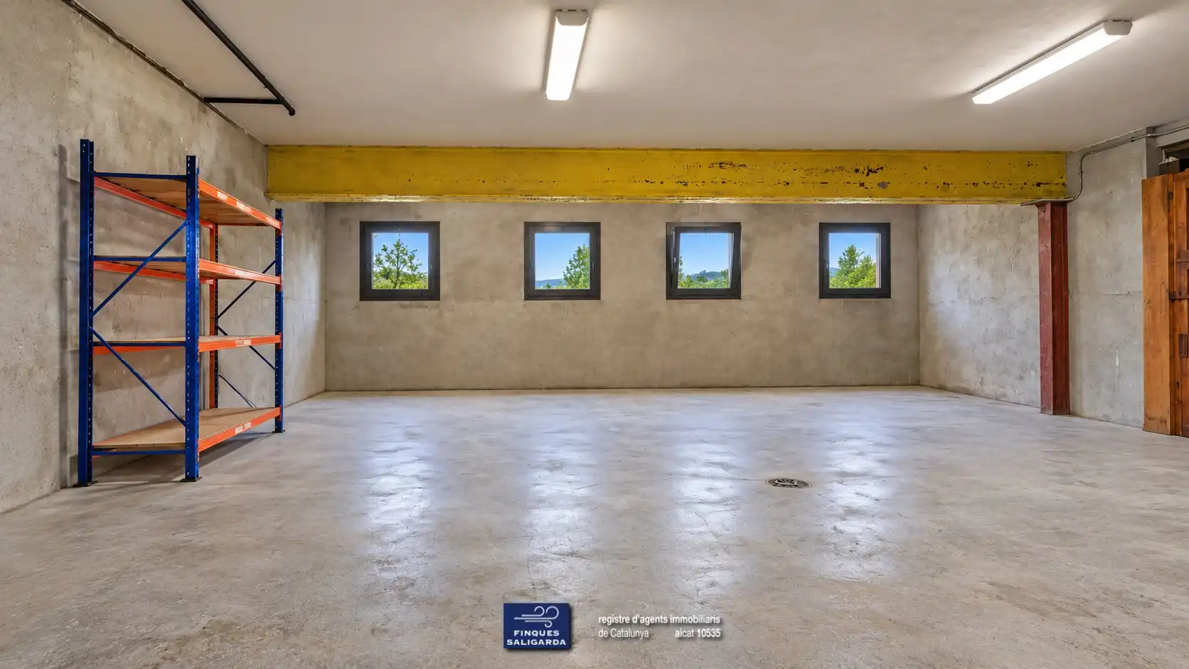 Casa con balcón en venta en L'Ametlla del Vallès, imagen 55