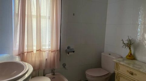 Foto 3 de Pis de lloguer a Calle José María Cabañas, 61, Cerezo - Aspla - Torres, Torrelavega
