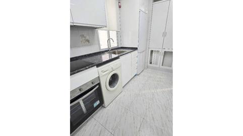 Foto 4 de Pis de lloguer a Residencia, La Rioja