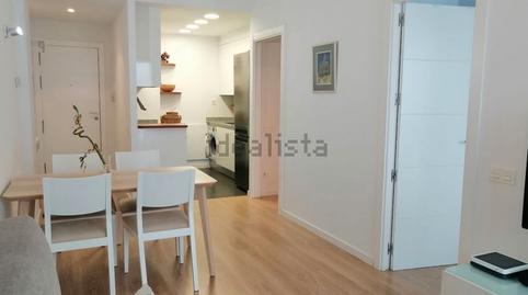 Photo 2 of Flat for sale in Carrer de Trinxant, Navas, Barcelona