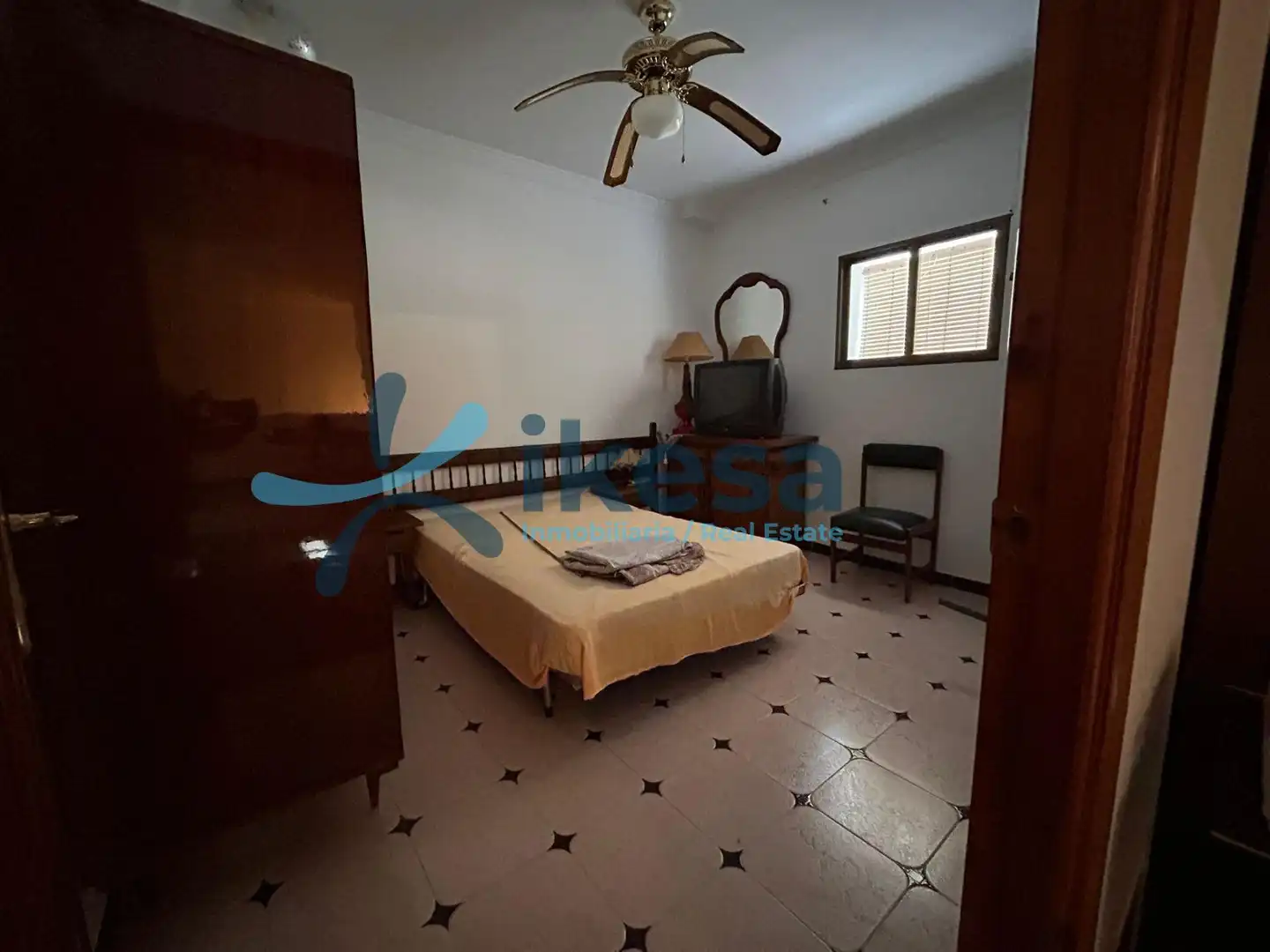 Maison à vendre à Paterna del Campo, imagen 42