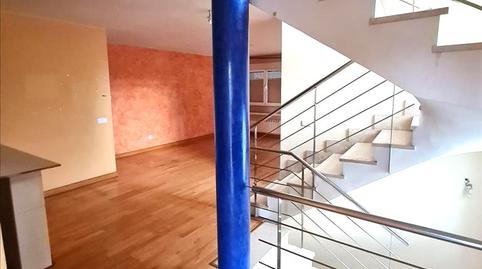 Photo 3 of Single-family semi-detached for sale in Sariegos, León