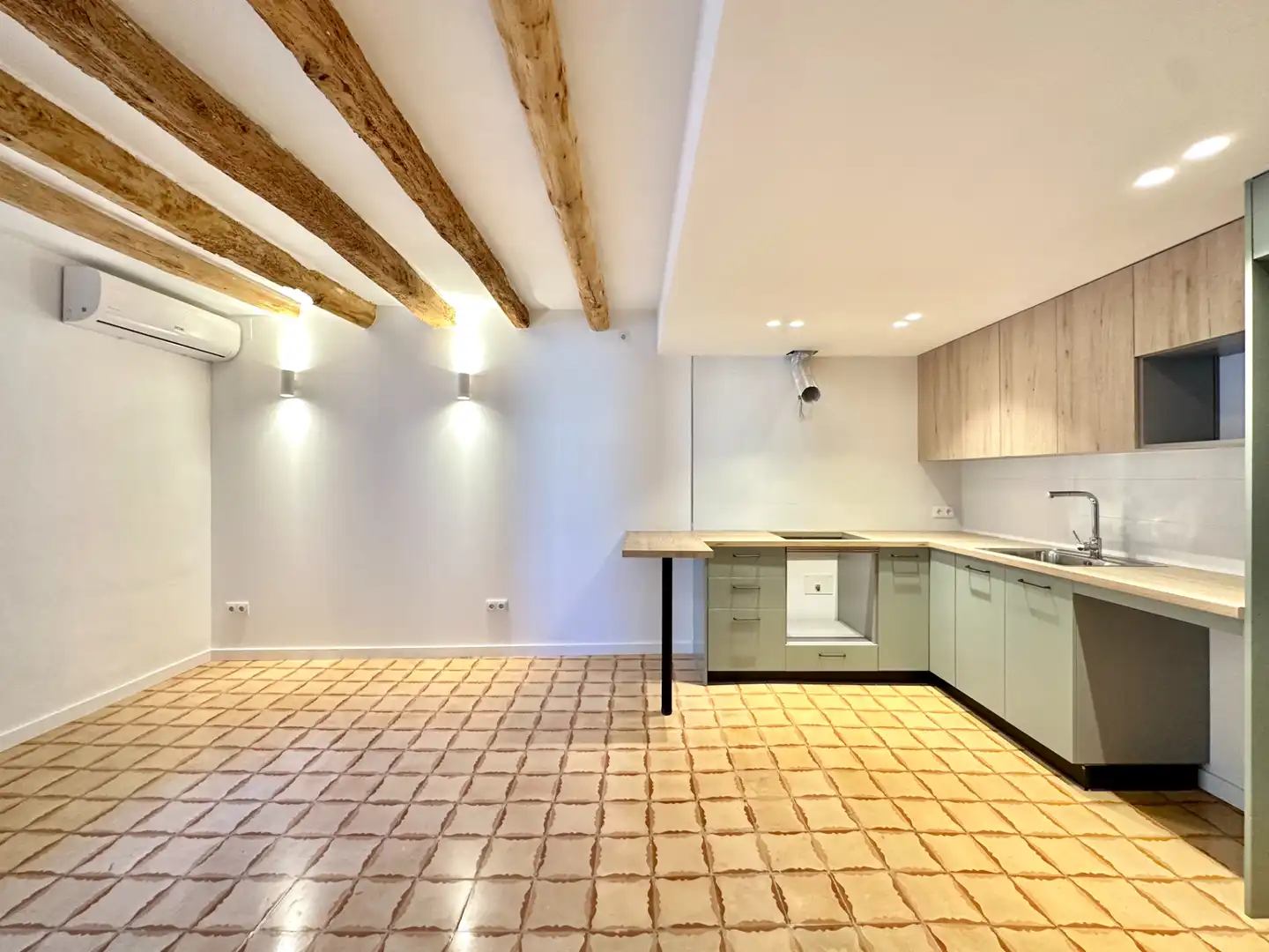 Piso en venta en Torelló, imagen 14