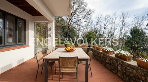 Foto 5 de Casa o xalet en venda a Hondarribia, Gipuzkoa