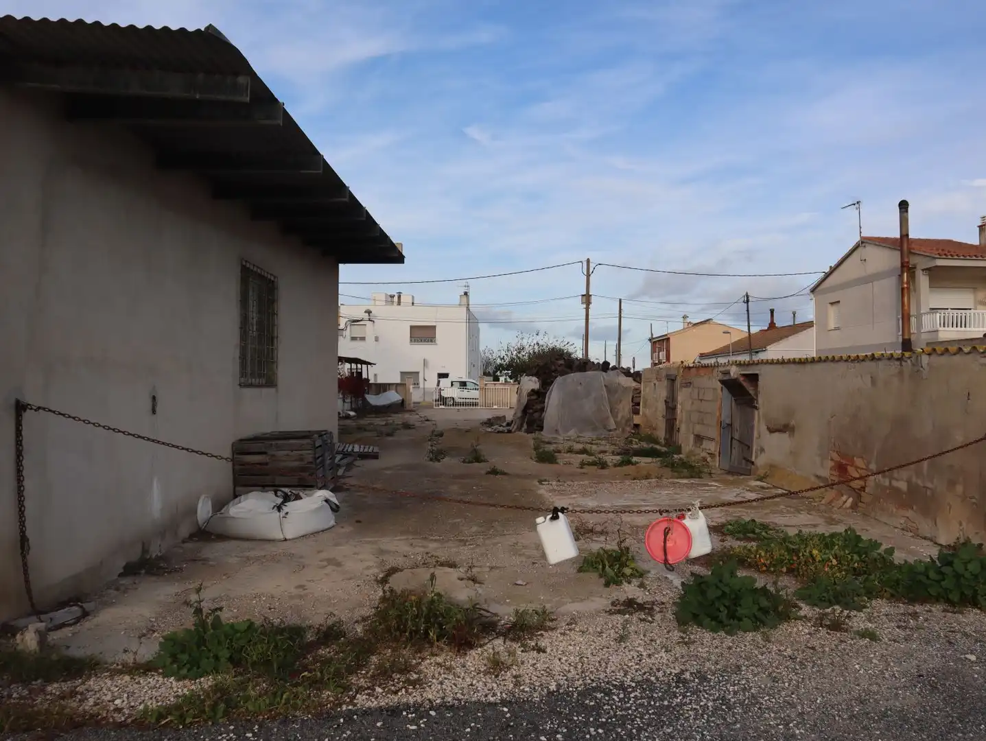 Terrenys i solars en venda a MAJOR, imagen 8