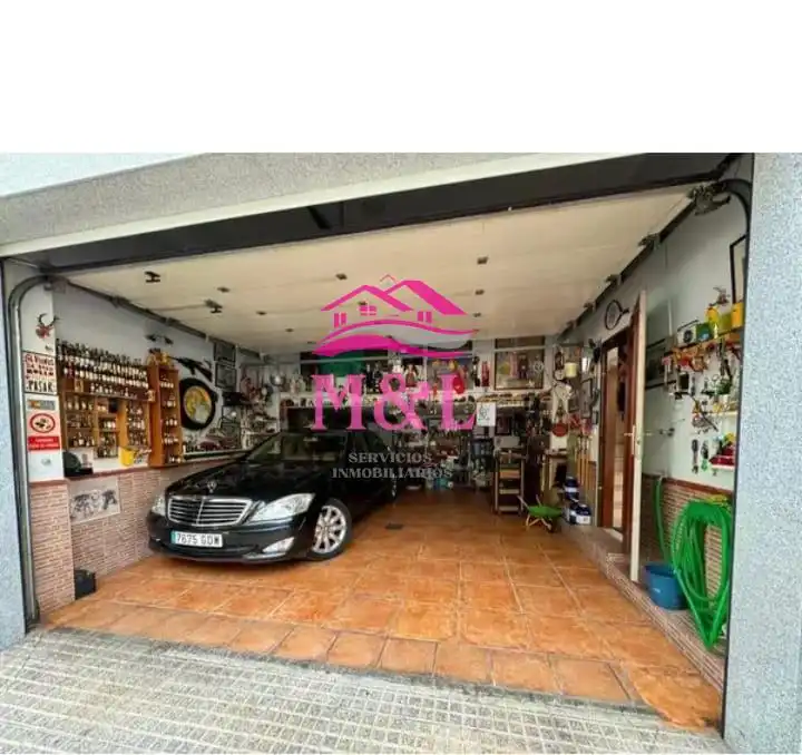 Maison à vendre à Centro, imagen 25