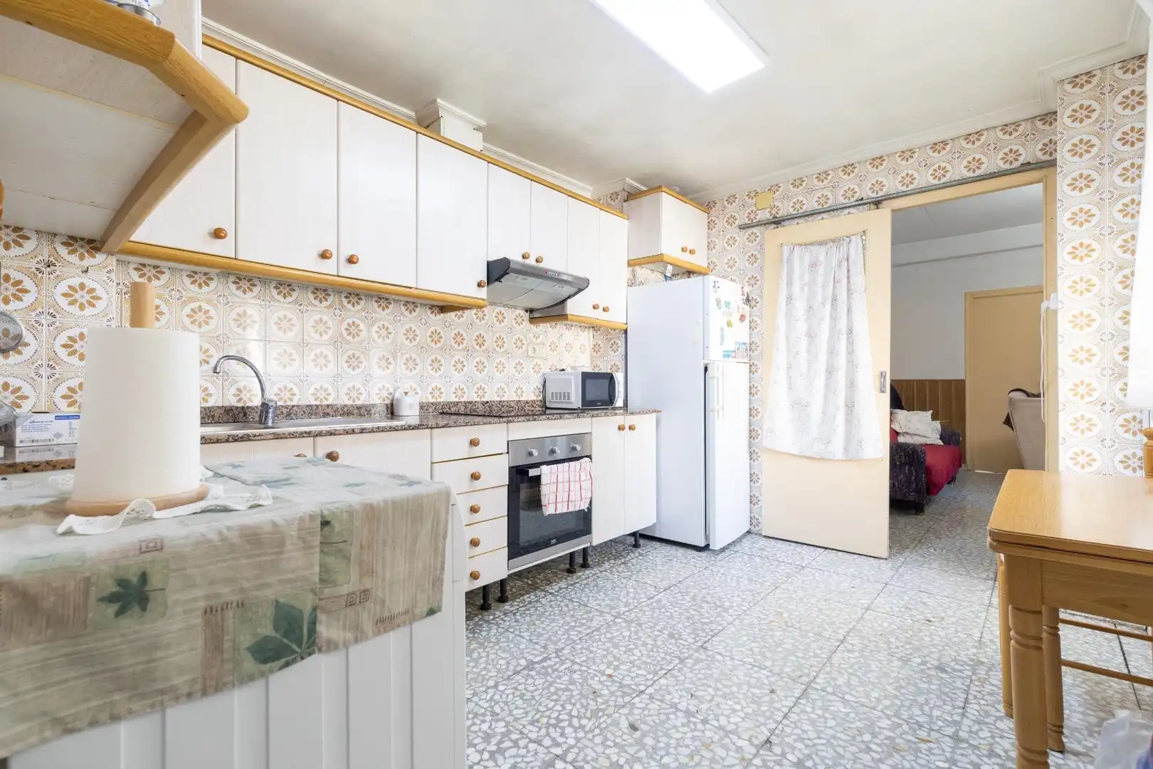 Casa en venda a Cieza, imagen 7