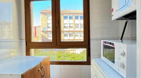 Photo 5 of Planta baja to rent in Los Cañuelos, Centro, Segovia