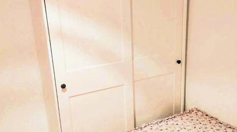 Foto 2 de Pis de lloguer a Punta Umbría, Huelva