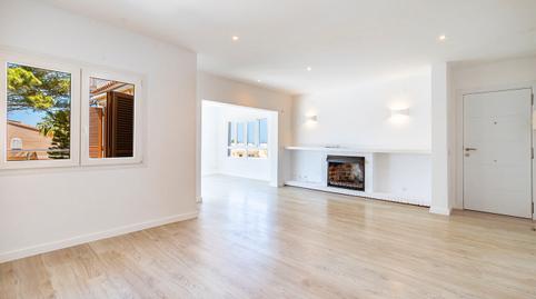 Foto 4 de Casa o xalet en venda a Badia Blava - Badia Gran - Tolleric, Llucmajor