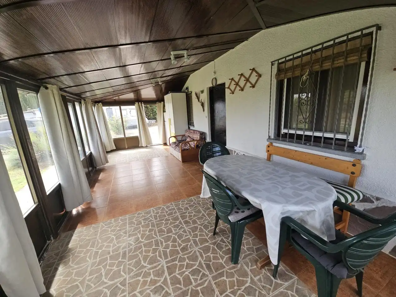 Maison rustique à vendre à Camino del Albar S/N, imagen 14