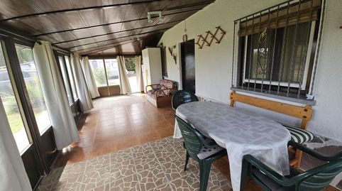Foto 4 de Finca rústica en venta en Camino del Albar S/n, Corella, Navarra