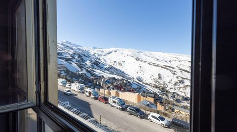 Foto 5 de Apartamento en venta en Urbanización Sol y Nieve, 109, Zona alta, Sierra Nevada