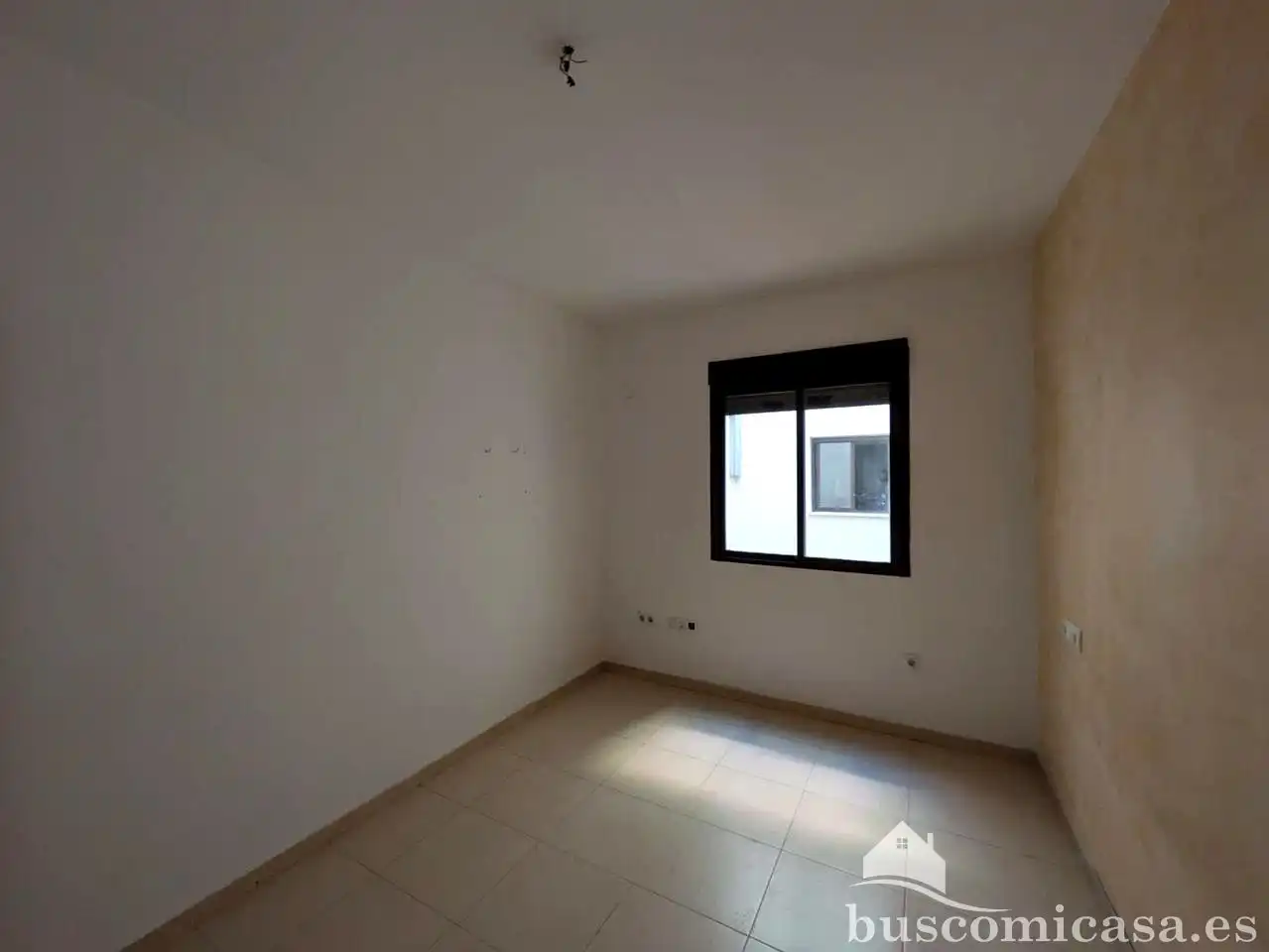 Planta baja en venta en Corredera, Mengíbar