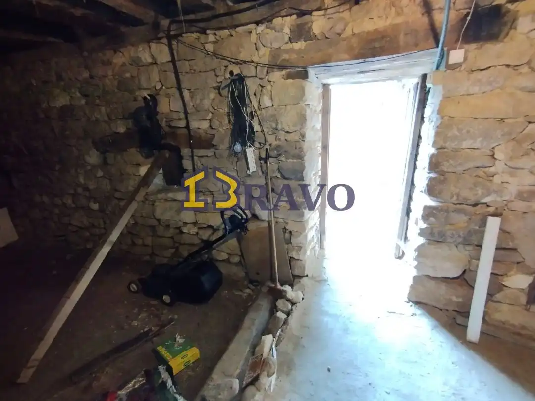 Casa o chalet en venta en Medina de Pomar con Calefacción, Jardín privado y Terraza