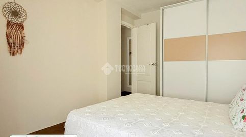 Photo 2 of Flat for sale in Parque Figueroa, Córdoba Capital