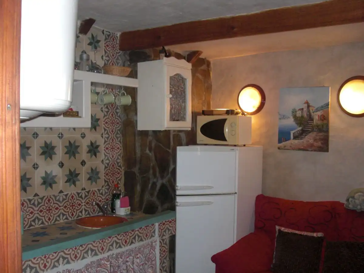 Maison rustique à vendre à Vejer, imagen 39