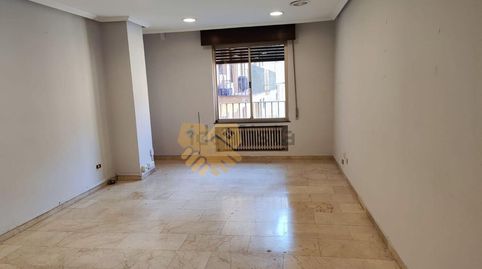 Photo 3 of Office for rent in San Vicente - Las Úrsulas, Salamanca Capital