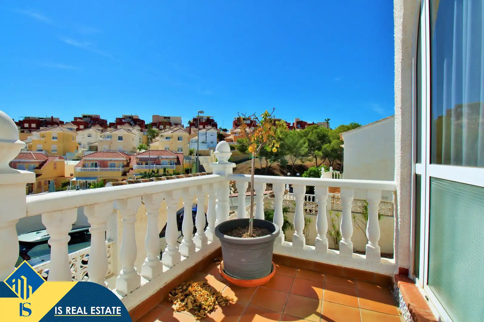 Villa avec piscine à vendre à Orihuela Costa, imagen 30