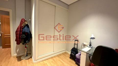 Foto 5 de Pis en venda a Almendralejo, Badajoz