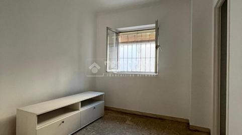 Foto 5 de Pis en venda a Carmona, Sevilla