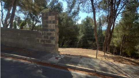 Photo 3 of Residential for sale in Bosque, U12, El Bosque, Valencia