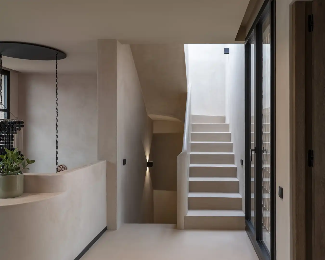 Casa o xalet en venda en  Palma de Mallorca amb Aire condicionat, Calefacció i Traster