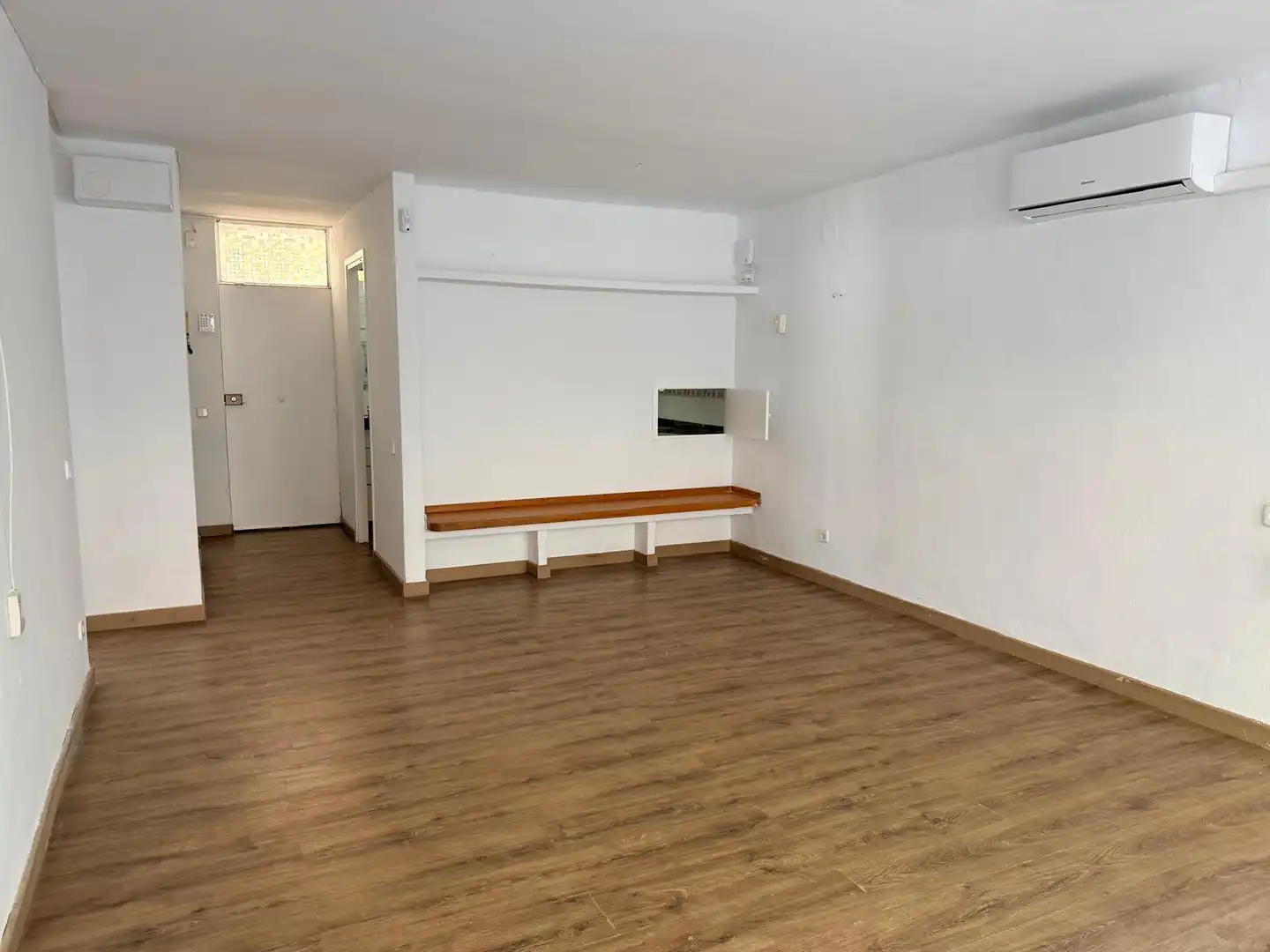 Piso en venta en Sant Pere de Ribes con Terraza y Trastero