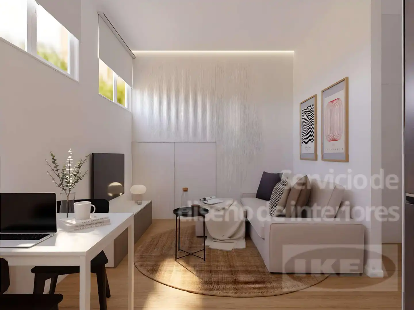 Erdgeschosswohnung mit Aufzug zum Verkauf in Ciudad Lineal, imagen 18