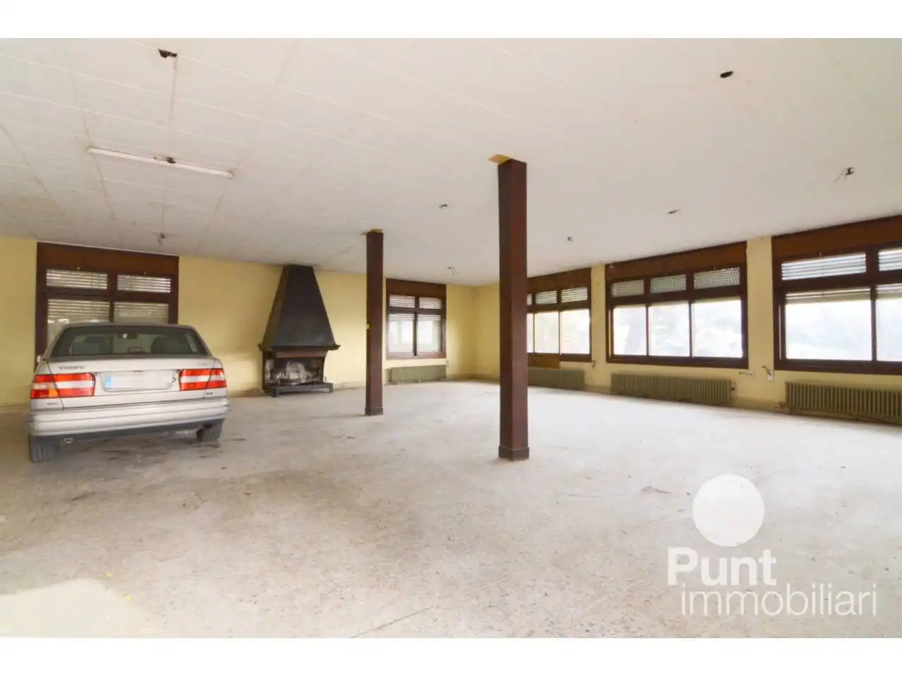 Haus oder Chalet zum Verkauf in Premià de Dalt mit Privatgarten, Terrasse und Schwimmbad