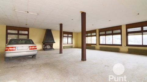 Foto 4 de Casa o xalet en venda a Premià de Dalt, Barcelona