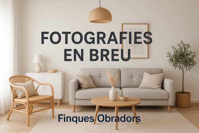 Piso en Venta en Carrer de Sant Rafael en Sant Pere de Torelló