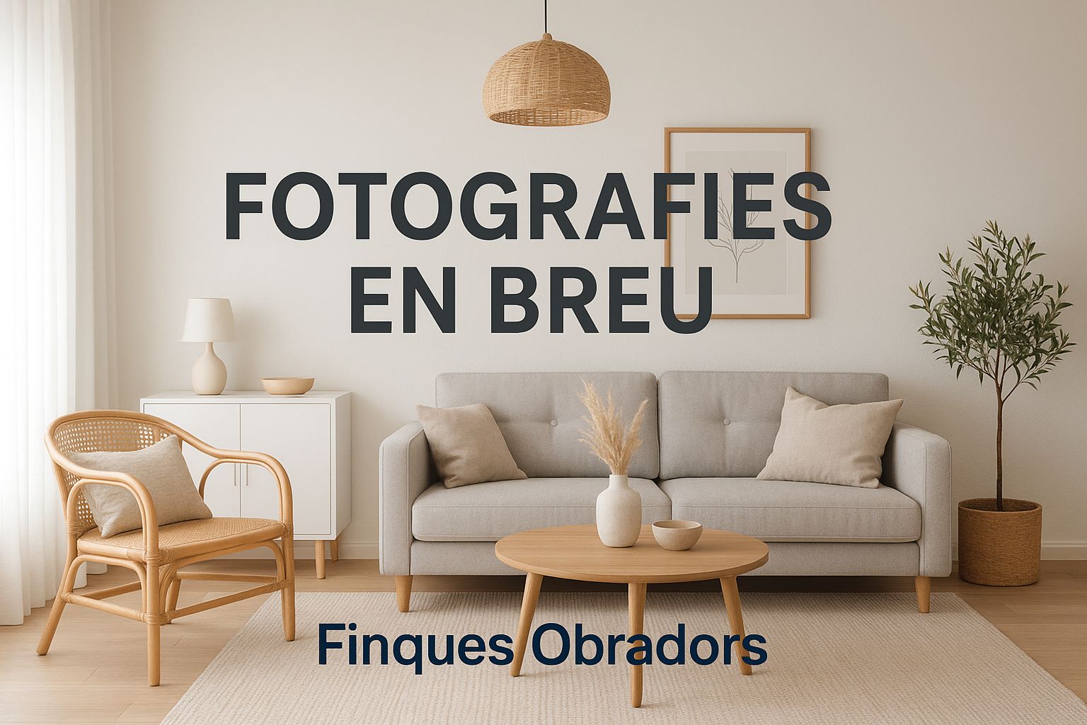 Vista exterior de Pis en venda en Sant Pere de Torelló amb Calefacció, Terrassa i Forn