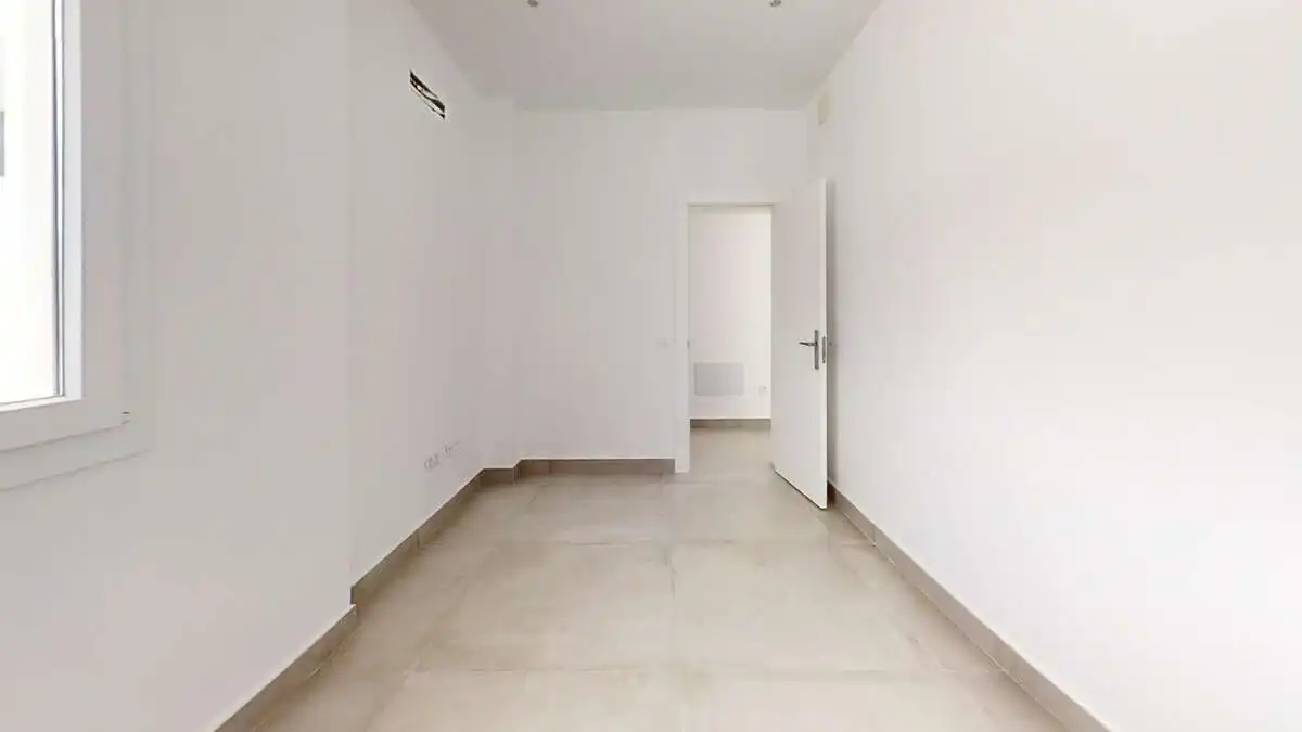 Casa o chalet en venta en Yaiza con Jardín privado, Terraza y Piscina