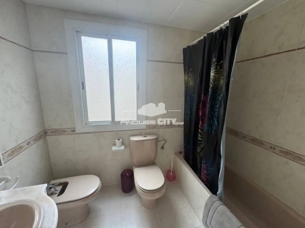 Casa en venta en Calle Bruguera 312, imagen 6
