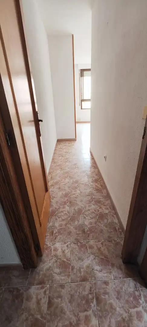 Pis en venda en Castellón de la Plana / Castelló de la Plana amb Terrassa