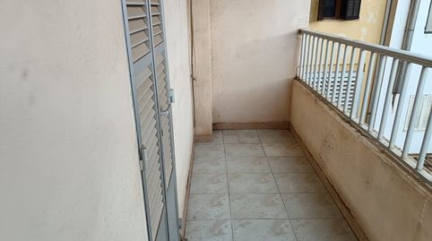 Photo 3 of Flat for sale in C/ Mandrava, Es Blanquer, Inca