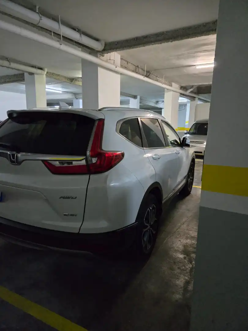 Einzelparkplatz zum Verkauf in Carrer de les Açores, imagen 8