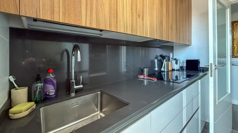 Photo 4 of Attic for rent in Centre, Sabadell