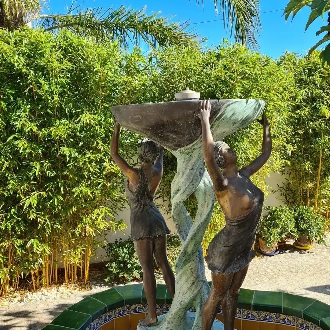 Maison avec piscine à vendre à Francolí - Freser - Noguera, imagen 35