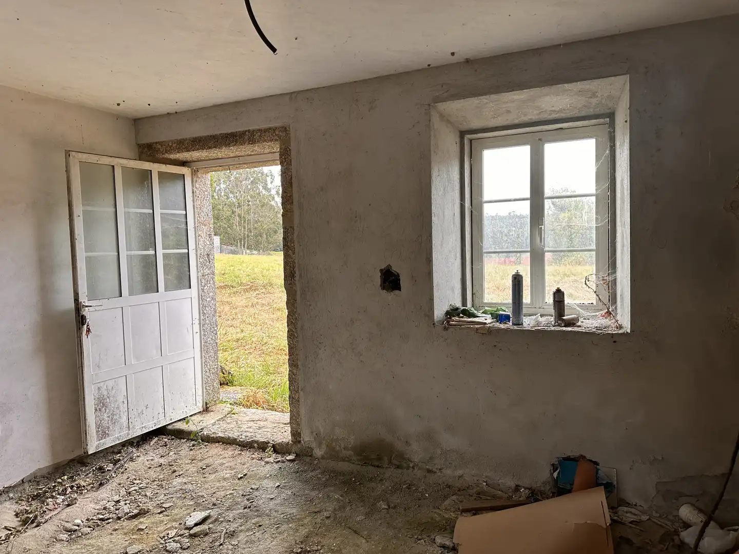 Maison rustique à vendre à Igrexa, imagen 7