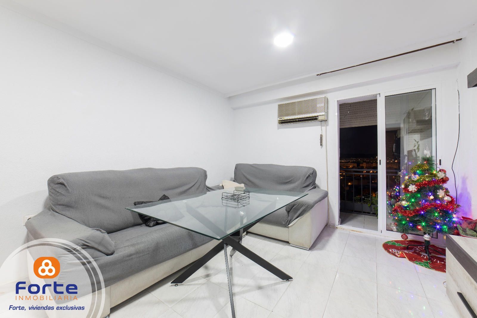 Piso en venta en Sector Sur, Sur