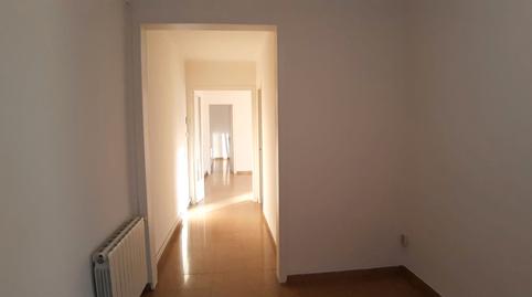 Photo 4 of Flat to rent in Cassà de la Selva, Girona