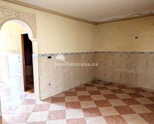 Single-family semi-detached for sale in Jamilena  with Terrace and Balcony