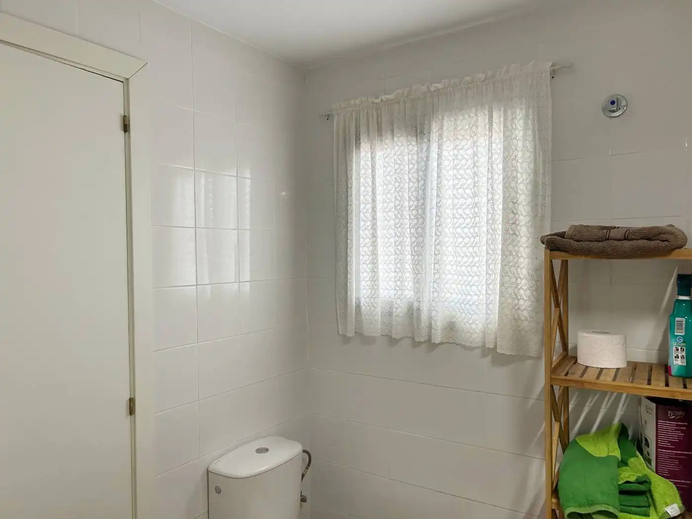 Apartment with lift for sale in Tarifa ciudad, imagen 13