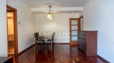 Foto 3 de Pis en venda a Montgat, Barcelona