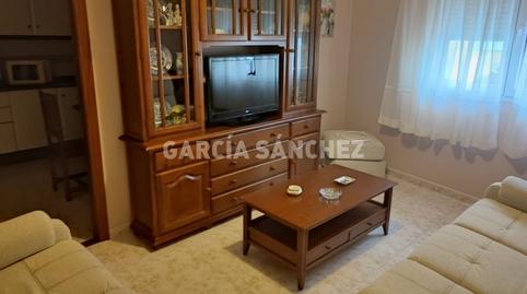 Foto 5 de Casa adosada en venda a Aldea Pesqueira, 321, Boiro, A Coruña