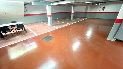 Foto 3 von Geschaftsraum zur Miete in Calle de Palazuelos, Casco Histórico de Vallecas,  Madrid Capital