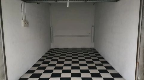 Foto 3 de Garaje de alquiler en Vilalba, Lugo